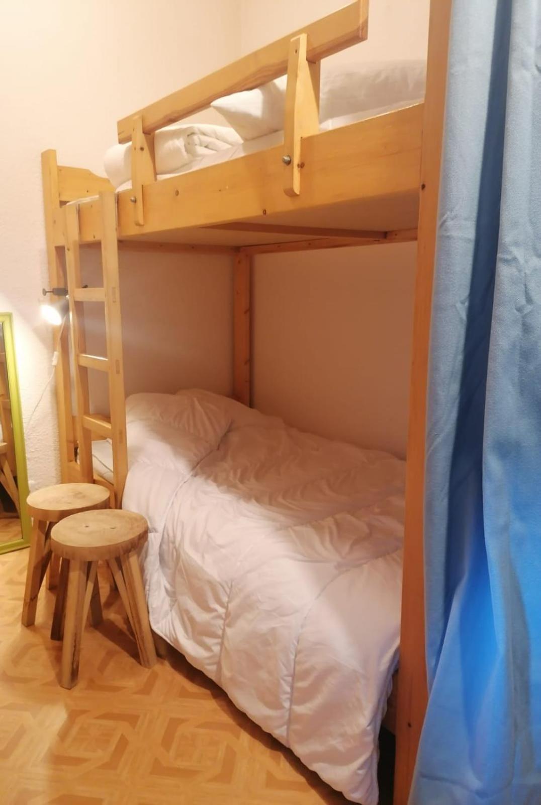 מונטקלאר Appartement Cosy Et Chaleureux מראה חיצוני תמונה